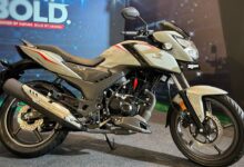 स्पोर्टी लुक के साथ आई Honda SP 160 बाईक जबरदस्त फीचर्स के साथ 13 maxresdefault 1 1