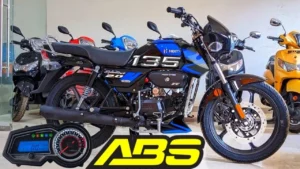 Hero Splendor Plus bike 2024: सबके दिलों पर राज करने आ गई है, जिसमें कमाल के फीचर्स और शानदार माइलेज है। 2 Hero Splendor Plus bike 2024