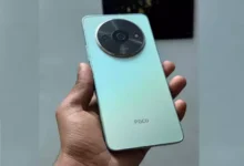 navbharat times 108755808