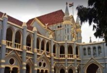 गायनोकोलॉजिस्ट के बजाय एमबीबीएस डॉक्टर करते है सिजेरियन ऑपरेशन हाईकोर्ट ने नोटिस जारी कर मांगा जवाब 11 neeraj up 12