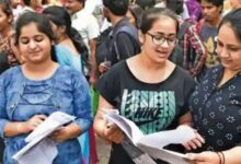 NEET UG Counselling: नीट यूजी काउंसलिंग अगले आदेश तक स्थगित, शिक्षा मंत्रालय की ओर से नई तारीखों का ऐलान नहीं 11 neeraj up 5
