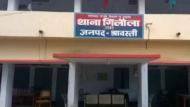 मारपीट कर बीयर की बोतल से पिलाई पेशाब, श्रावस्ती में किशोर से हैवानियत 7 neeraj up 64