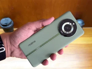 Realme 11 Pro Plus 5G स्मार्टफोन 200MP कैमरा क्वालिटी के साथ जाने फोन के फीचर्स और कीमत के बारे में 1 Realme 11 Pro Plus 5G