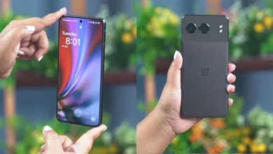 New OnePlus Nord 4 Price 2024
