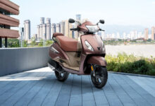 tvs jupiter6528ea99b1c97