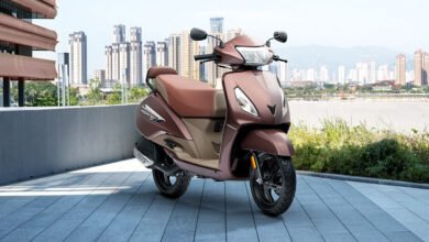 tvs jupiter6528ea99b1c97