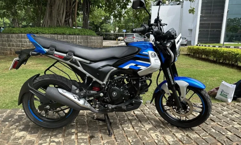 Bajaj Freedom CNG 125 बाईक 88 शहरों में उपलब्ध 95000 की कीमत के साथ 1 111512655 2