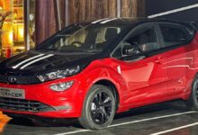 1 20240809 100026 0000