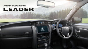 2024 toyota fortuner launch price power 5 600x338 1
