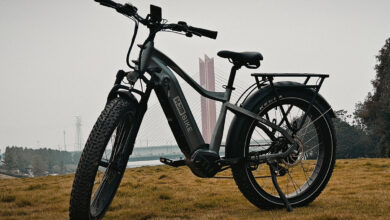 22 bfa4ad71 9d60 443f 82f4 f8891efa2cd1