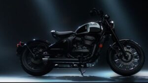 42 bobber 1694081031558 1694081043351