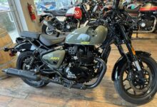 4BB0AFFE 265B 459C B5DD 80B5C93F27C5