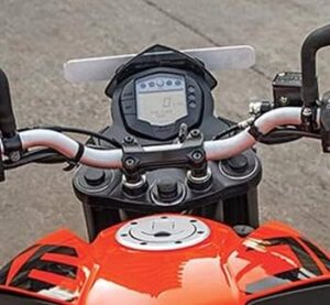 Apache की लंका लगाने आई KTM Duke 200 बाईक पावरफुल इंजन के साथ 3 61y554B1tvL. AC UF350350 QL80