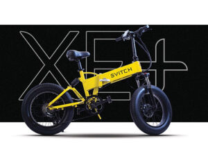 6e4527 3feba90a74a341608b8a48ec957c2441mv2