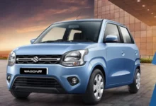 85cb4141 4467 450d a5f0 a63b6854ad31 vdp