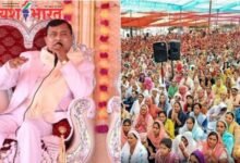 हाथरस भगदड़ मामले में 11 आरोपियों की कोर्ट में पेशी, 23 अगस्त को सुनवाई की अगली तारीख 10 Add a heading 72