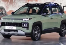 Hyundai Exter 1 jpg copy 800x480 1