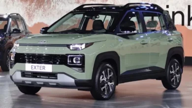 Hyundai Exter 1 jpg copy 800x480 1