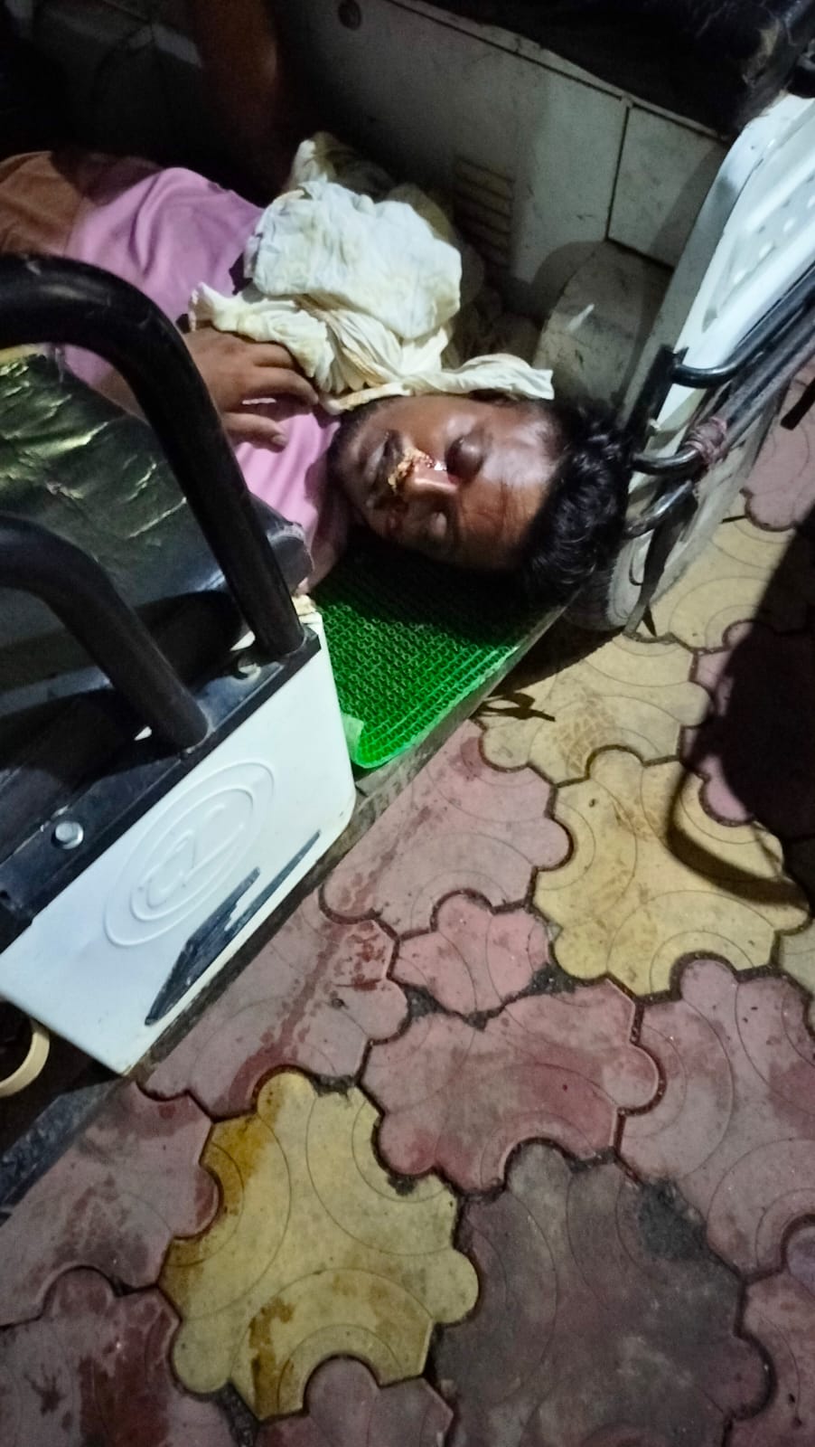 IMG 20240802 WA0046 1