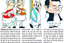 IMG 20240803 WA00552 1