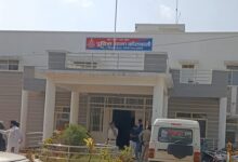 जिला बदर का उल्लंघन करने वाला बदमाश गिरफ्तार : कोतवाली पुलिस की कार्यवाही,कई मामले है दर्ज 10 IMG 20240817 WA0063