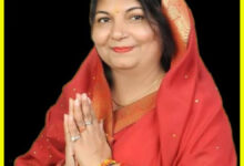 IMG 20240803 161208 1