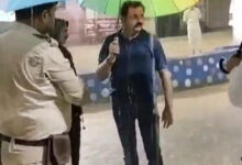 नगर निगम अध्यक्ष पहुंचे माधवनगर, समदड़िया सिटी, हालातों का जायजा लिया, लोगों से मिले 35 IMG 20240804 021223