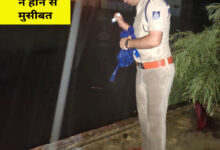 राज्य आपदा प्रबंधन की टीम कटनी पहुचीं, बड़े नाले और नालियां चोक होने से भरा पानी, निकासी के बदतर इंतजामों ने बिगाड़े हालात, 11 IMG 20240804 093245