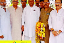 IMG 20240806 133143 1