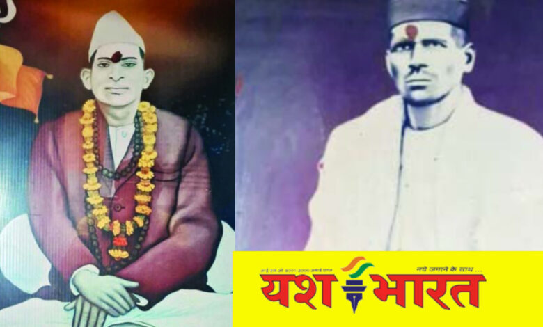 नागपंचमी पर्व पर यशभारत विशेष : अखाड़े सूने, सिर्फ रस्म अदायगी कम हो गए मल्लविद्या के शौकीन 1 IMG 20240809 133600