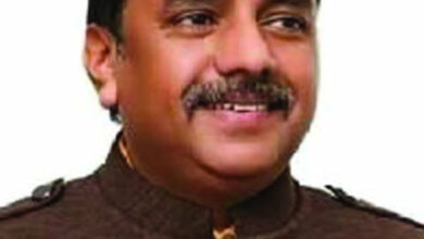 दलीपुर टोला में ढाई लाख से होगी स्कूल भवन की मरम्मत, जिला पंचायत उपाध्यक्ष ने दी राशि 7 IMG 20240809 150834