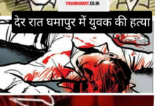 InShot 20240802 030659129