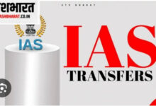 InShot 20240802 183021210