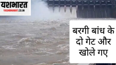 InShot 20240803 193320773