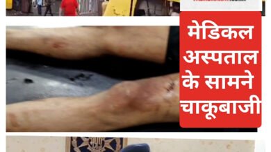 InShot 20240804 190724556