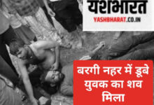 InShot 20240807 202427822