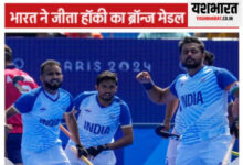 InShot 20240808 192837669