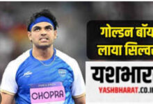 InShot 20240809 014625858 1