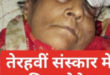 InShot 20240816 143031735