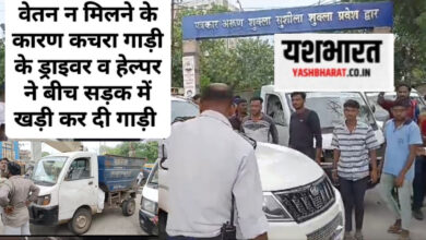 InShot 20240816 165445352