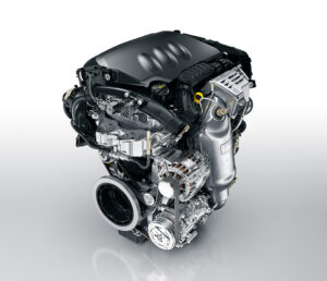 KEY STRENGTHS 906X780 2 3