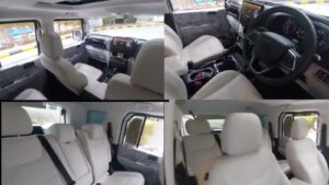 Mahindra Thar Roxx interior 1722408714130 1722408725045 1