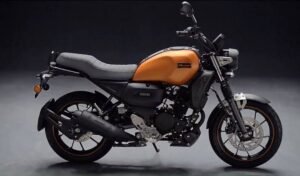 Yamaha's XSR 155 की नई किलर लुक वाली बाइक बुलेट को देगी खुली चुनौती, दमदार इंजन और फीचर्स भी मिलेंगे 2 Yamaha's, powerful engine and features will also be available