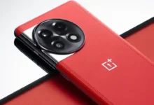 One Plus 11R 5G SmartPhone launched with 8GB+128GB storage and 100W fast charger