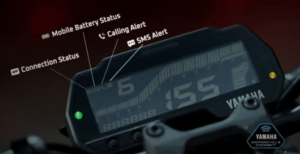 Screenshot 2024 04 11 083657 1