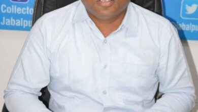 Screenshot 2024 08 01 12 21 36 878 com.whatsapp