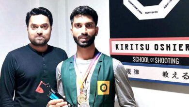 Screenshot 2024 08 01 14 05 25 310 com.whatsapp