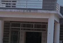 Screenshot 2024 08 01 14 27 01 919 com.whatsapp