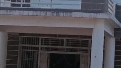 मंदिर में चोरी करने वाला चोर गिरफ्तार : कोतवाली पुलिस की कार्यवाही 7 Screenshot 2024 08 01 14 27 01 919 com.whatsapp