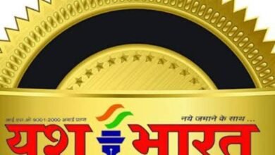 🇮🇳 यश भारत : बड़ी खबर : मुंहबोली बहन अंजना अहिरवार की संदेहास्पद मौत के बाद रक्षाबंधन के त्योहार पर पूर्व मुख्यमंत्री दिग्विजय सिंह नोनागिर आएंगे : सूनी रहेगी इस बार कलाई 9 Screenshot 2024 08 01 16 24 16 175 com.whatsapp 1